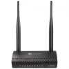 ADSL Router | Digisol DG-BG4300NU 300Mbps Wireless ADSL 2/2+ Broadband Router with USB Port - Image 5