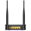 ADSL Router | Digisol DG-BG4300NU 300Mbps Wireless ADSL 2/2+ Broadband Router with USB Port - Image 3