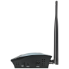 ADSL Router | Digisol DG-BG4300NU 300Mbps Wireless ADSL 2/2+ Broadband Router with USB Port - Image 2
